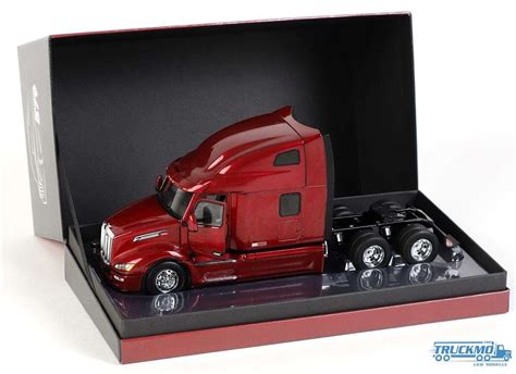 Diecast masters - Diecast Masters Transport Series offer a wide range of 1:50 scale high-quality Diecast replica trucks and trailers representing the best in heavy trucking. Scale. 1:50. (5) …